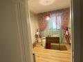 3-бөлмелі пәтер · 76 м² · 8/12 қабат, Карагацлы 47а — Срочно продам кв 3 ком қарагайлы, бағасы: 38.5 млн ₸ в Семее — фото 14