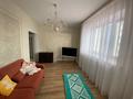 3-бөлмелі пәтер · 76 м² · 8/12 қабат, Карагацлы 47а — Срочно продам кв 3 ком қарагайлы, бағасы: 38.5 млн ₸ в Семее — фото 17