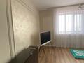 3-бөлмелі пәтер · 76 м² · 8/12 қабат, Карагацлы 47а — Срочно продам кв 3 ком қарагайлы, бағасы: 38.5 млн ₸ в Семее — фото 18
