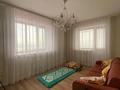 3-бөлмелі пәтер · 76 м² · 8/12 қабат, Карагацлы 47а — Срочно продам кв 3 ком қарагайлы, бағасы: 38.5 млн ₸ в Семее — фото 19