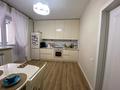 3-бөлмелі пәтер · 76 м² · 8/12 қабат, Карагацлы 47а — Срочно продам кв 3 ком қарагайлы, бағасы: 38.5 млн ₸ в Семее — фото 2