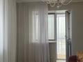 3-бөлмелі пәтер · 76 м² · 8/12 қабат, Карагацлы 47а — Срочно продам кв 3 ком қарагайлы, бағасы: 38.5 млн ₸ в Семее — фото 20