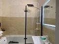 3-бөлмелі пәтер · 76 м² · 8/12 қабат, Карагацлы 47а — Срочно продам кв 3 ком қарагайлы, бағасы: 38.5 млн ₸ в Семее — фото 22