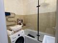 3-бөлмелі пәтер · 76 м² · 8/12 қабат, Карагацлы 47а — Срочно продам кв 3 ком қарагайлы, бағасы: 38.5 млн ₸ в Семее — фото 23