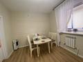 3-бөлмелі пәтер · 76 м² · 8/12 қабат, Карагацлы 47а — Срочно продам кв 3 ком қарагайлы, бағасы: 38.5 млн ₸ в Семее — фото 3