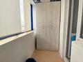 3-бөлмелі пәтер · 76 м² · 8/12 қабат, Карагацлы 47а — Срочно продам кв 3 ком қарагайлы, бағасы: 38.5 млн ₸ в Семее — фото 4