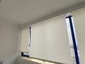 3-бөлмелі пәтер · 76 м² · 8/12 қабат, Карагацлы 47а — Срочно продам кв 3 ком қарагайлы, бағасы: 38.5 млн ₸ в Семее — фото 5