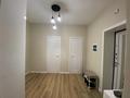 3-бөлмелі пәтер · 76 м² · 8/12 қабат, Карагацлы 47а — Срочно продам кв 3 ком қарагайлы, бағасы: 38.5 млн ₸ в Семее — фото 6