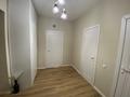 3-бөлмелі пәтер · 76 м² · 8/12 қабат, Карагацлы 47а — Срочно продам кв 3 ком қарагайлы, бағасы: 38.5 млн ₸ в Семее — фото 7
