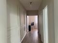 3-бөлмелі пәтер · 76 м² · 8/12 қабат, Карагацлы 47а — Срочно продам кв 3 ком қарагайлы, бағасы: 38.5 млн ₸ в Семее — фото 8