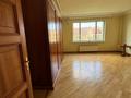 7-комнатная квартира · 372 м², Тасшокы 2 за 200 млн ₸ в Астане, Алматы р-н — фото 12