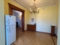 7-комнатная квартира · 372 м², Тасшокы 2 за 200 млн ₸ в Астане, Алматы р-н — фото 15