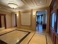 7-комнатная квартира · 372 м², Тасшокы 2 за 200 млн ₸ в Астане, Алматы р-н — фото 3