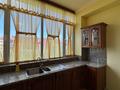 7-комнатная квартира · 372 м², Тасшокы 2 за 200 млн ₸ в Астане, Алматы р-н — фото 4