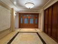 7-комнатная квартира · 372 м², Тасшокы 2 за 200 млн ₸ в Астане, Алматы р-н — фото 5