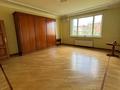 7-комнатная квартира · 372 м², Тасшокы 2 за 200 млн ₸ в Астане, Алматы р-н — фото 6