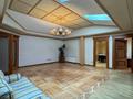 7-комнатная квартира · 372 м², Тасшокы 2 за 200 млн ₸ в Астане, Алматы р-н — фото 7