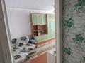3-комнатная квартира · 62 м² · 4 этаж, Чайковского за 19 млн ₸ в Петропавловске — фото 3