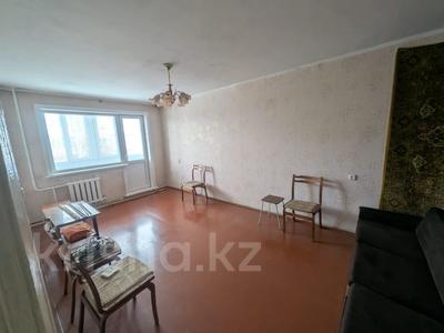 3-комнатная квартира · 62 м² · 4 этаж, Чайковского за 19 млн ₸ в Петропавловске