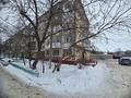 3-комнатная квартира · 62 м² · 4 этаж, Чайковского за 19 млн ₸ в Петропавловске — фото 9