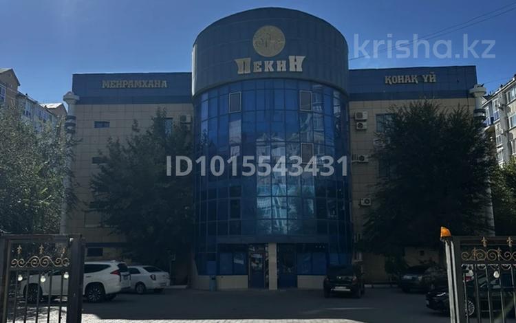 Еркін · 2430 м², бағасы: 1.5 млрд ₸ в Атырау — фото 2
