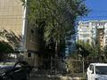 Еркін · 2430 м², бағасы: 1.5 млрд ₸ в Атырау — фото 10
