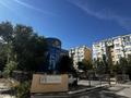 Еркін · 2430 м², бағасы: 1.5 млрд ₸ в Атырау — фото 12