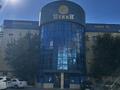 Еркін · 2430 м², бағасы: 1.5 млрд ₸ в Атырау — фото 14