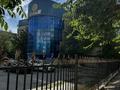 Еркін · 2430 м², бағасы: 1.5 млрд ₸ в Атырау — фото 2