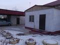 Үйдің бір бөлігі · 4 бөлме · 130 м² · 10 жүзд., Ст. Балхаш-1 66 — Магазин Гурман, бағасы: 50 млн ₸ — фото 10