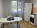 1-бөлмелі пәтер · 40 м² · 1/5 қабат, 8-й микрорайон, 8 5, бағасы: 150 000 ₸ в Костанае