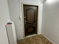 1-бөлмелі пәтер · 40 м² · 1/5 қабат, 8-й микрорайон, 8 5, бағасы: 150 000 ₸ в Костанае — фото 10
