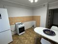 1-бөлмелі пәтер · 40 м² · 1/5 қабат, 8-й микрорайон, 8 5, бағасы: 150 000 ₸ в Костанае — фото 2