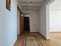 2-бөлмелі пәтер · 70 м² · 9/10 қабат, Молдагуловой 5а, бағасы: 21.9 млн ₸ в Актобе — фото 2