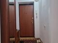 2-бөлмелі пәтер · 70 м² · 9/10 қабат, Молдагуловой 5а, бағасы: 21.9 млн ₸ в Актобе — фото 4