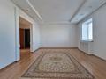 2-бөлмелі пәтер · 70 м² · 9/10 қабат, Молдагуловой 5а, бағасы: 21.9 млн ₸ в Актобе — фото 5