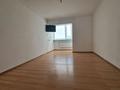 2-бөлмелі пәтер · 70 м² · 9/10 қабат, Молдагуловой 5а, бағасы: 21.9 млн ₸ в Актобе — фото 7