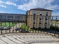 3-комнатная квартира · 93 м² · 3/3 этаж, Саздинское лесничество 228б за 31 млн ₸ в Актобе — фото 14