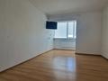 2-бөлмелі пәтер · 70 м² · 9/10 қабат, Молдагуловой 5а, бағасы: 21.9 млн ₸ в Актобе — фото 8
