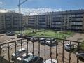 3-комнатная квартира · 93 м² · 3/3 этаж, Саздинское лесничество 228б за 31 млн ₸ в Актобе — фото 13