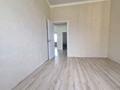 3-комнатная квартира · 93 м² · 3/3 этаж, Саздинское лесничество 228б за 31 млн ₸ в Актобе — фото 17