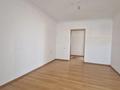 2-бөлмелі пәтер · 70 м² · 9/10 қабат, Молдагуловой 5а, бағасы: 21.9 млн ₸ в Актобе — фото 9