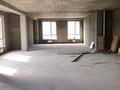 3-комнатная квартира · 124 м² · 5/7 этаж, мкр Нурсат, Жилмассив Нурсат 75/5 — Напротив Акимат за 56 млн ₸ в Шымкенте, Каратауский р-н — фото 10