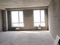 3-комнатная квартира · 124 м² · 5/7 этаж, мкр Нурсат, Жилмассив Нурсат 75/5 — Напротив Акимат за 56 млн ₸ в Шымкенте, Каратауский р-н — фото 11