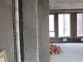 3-комнатная квартира · 124 м² · 5/7 этаж, мкр Нурсат, Жилмассив Нурсат 75/5 — Напротив Акимат за 56 млн ₸ в Шымкенте, Каратауский р-н — фото 12