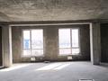 3-комнатная квартира · 124 м² · 5/7 этаж, мкр Нурсат, Жилмассив Нурсат 75/5 — Напротив Акимат за 56 млн ₸ в Шымкенте, Каратауский р-н — фото 13
