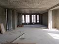 3-комнатная квартира · 124 м² · 5/7 этаж, мкр Нурсат, Жилмассив Нурсат 75/5 — Напротив Акимат за 56 млн ₸ в Шымкенте, Каратауский р-н — фото 6