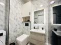 4-бөлмелі пәтер · 85 м² · 4/12 қабат, Сейфуллина 469/1, бағасы: 35 000 ₸ в Алматы, Алмалинский р-н — фото 16
