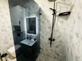 4-бөлмелі пәтер · 85 м² · 4/12 қабат, Сейфуллина 469/1, бағасы: 35 000 ₸ в Алматы, Алмалинский р-н — фото 17