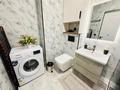 4-бөлмелі пәтер · 85 м² · 4/12 қабат, Сейфуллина 469/1, бағасы: 35 000 ₸ в Алматы, Алмалинский р-н — фото 18